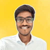 Upkar Kumar