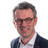 Albert Fieret