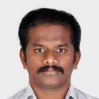 Kamalakannan Ganapathy