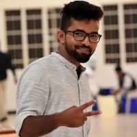 Vmh Varun