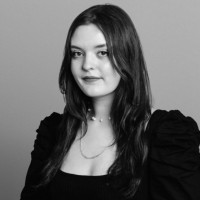 Grace J.
