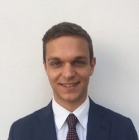 Roberto Xompero