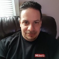Frank Sanchez