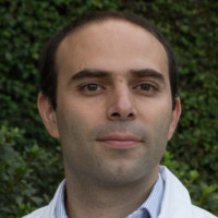 Manuel Falcão