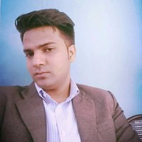 Ankit chhari