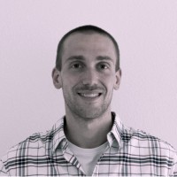 Benedikt Grauvogl
