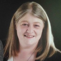 Marilyn Mckee