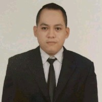 Anang Supandi