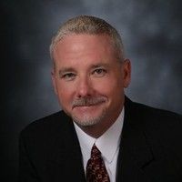 Ron Elmore