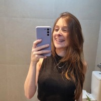 Débora Gomes Barbaro