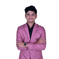 Soham Dahivalkar