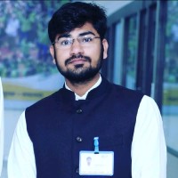 Lokesh prajapat