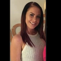 Kimberly Doerr