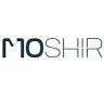 Moshir Design