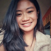 Vaera Loi Coloma