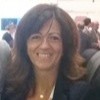 Roberta Magliozzi