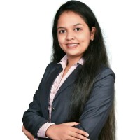 Gauri Sanjay Rane Dr., Mba , Llb.