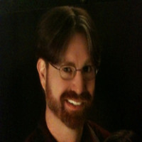 John Phillips