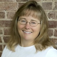 Tammy Fascetta