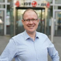 Andy Jakobs
