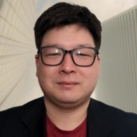 Eric Kim