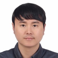 Chang-Sik Son