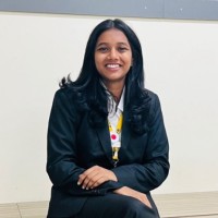 Kavya E