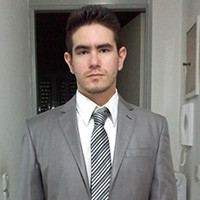 Ioannis Rambos