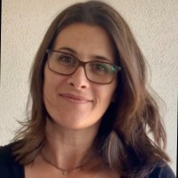 Helena Sevilla Nebot