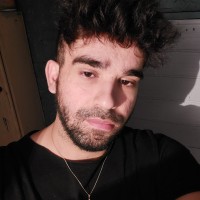 Massaro Telles