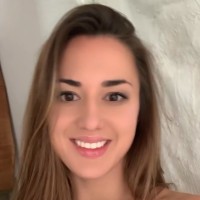 Sofia Carlotta Händle