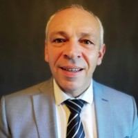 John Cusin-Mermet