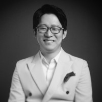 신기훈