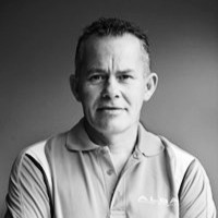 Gordon Smith
