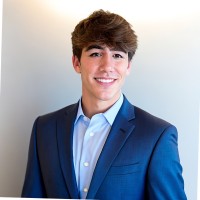 Cole Marks