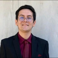 Leandro Campos Trigueros