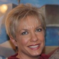 Christine Sukkert, Cic