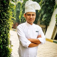 Mukesh Rana
