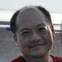Daniel Wei