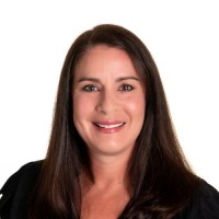 Elizabeth Epps