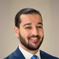 Hamza Guerinat