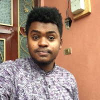 Andualem Mebratu
