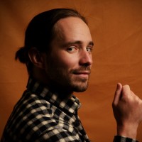 Jérémy Lafont