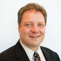 Thomas Seidenthal