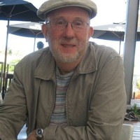 Fred D'Agostino