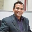 Satish Gedupudi