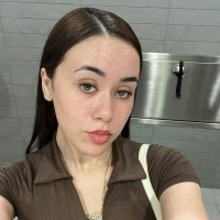 Mandy Healey