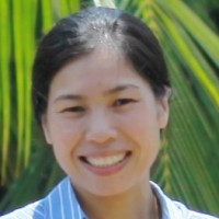 Thuy Tran