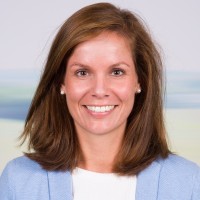 Anouk Huisman