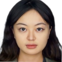 Jingyue Zhang